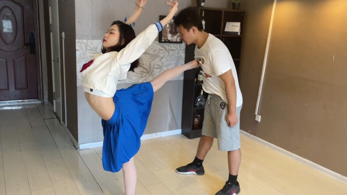 图片[15]_『超S·联盟』舞之韵 YC-230215-4_绳缚吧