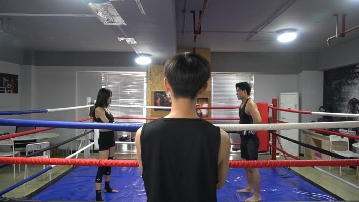 图片[11]_国产格斗 MF-MF10-Tang VS Aluo_绳缚吧