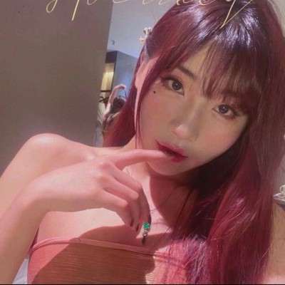 图片[5]_[MagicIMirror 魔镜少女]—樱崎首度恋足统治 MM-230223_绳缚吧