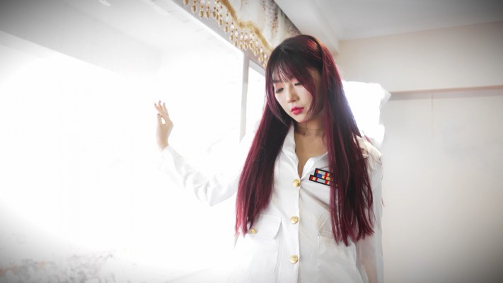 图片[14]_[MagicIMirror 魔镜少女]—樱崎首度恋足统治 MM-230223_绳缚吧