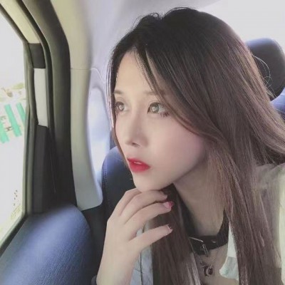 薇娅高抬腿脚耳光脚深喉虐乳跳踩脸——颜面破坏系列（七）YC-230217-2_绳缚吧