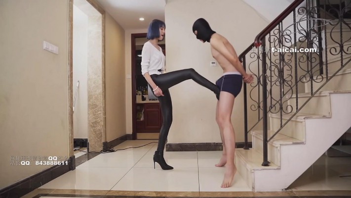 图片[3]_虐裆集锦合集 YC-230222-4_绳缚吧