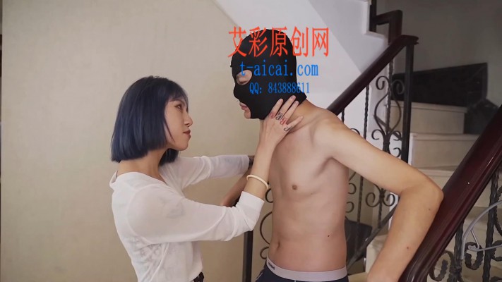 图片[4]_虐裆集锦合集 YC-230222-4_绳缚吧