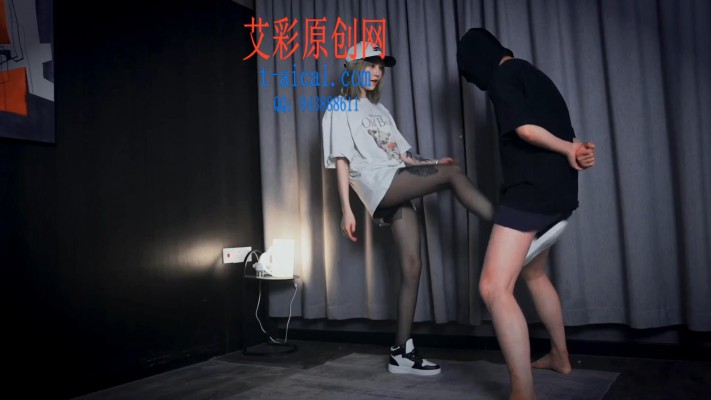 图片[9]_虐裆集锦合集 YC-230222-4_绳缚吧