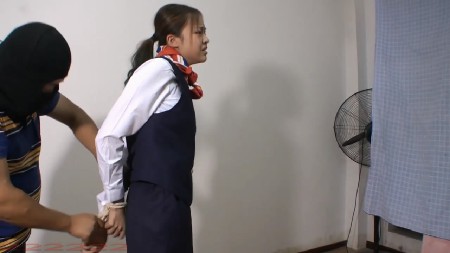 图片[2]_老梦视觉 空难审判_绳缚吧