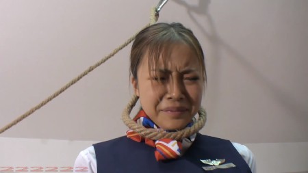 图片[3]_老梦视觉 空难审判_绳缚吧