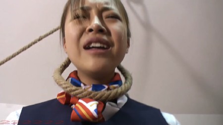 图片[4]_老梦视觉 空难审判_绳缚吧