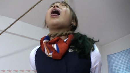 图片[9]_老梦视觉 空难审判_绳缚吧