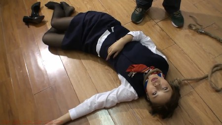 图片[10]_老梦视觉 空难审判_绳缚吧