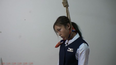 图片[11]_老梦视觉 空难审判_绳缚吧