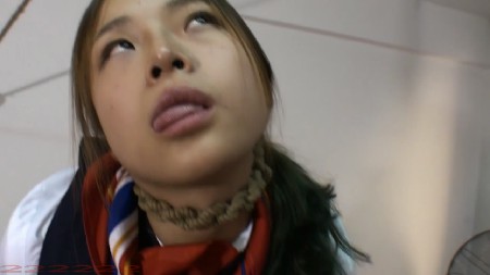 图片[14]_老梦视觉 空难审判_绳缚吧