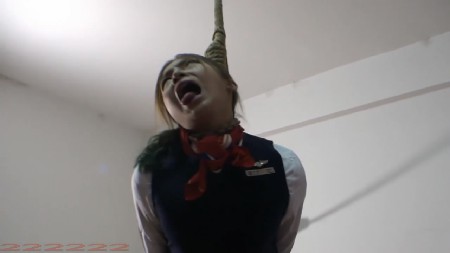 图片[16]_老梦视觉 空难审判_绳缚吧