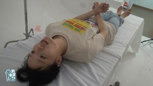芳草冰视 不愿瞑目的女J_绳缚吧
