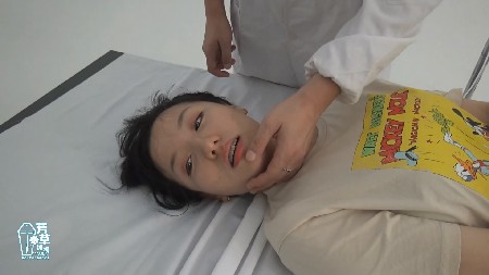 图片[3]_芳草冰视 不愿瞑目的女J_绳缚吧