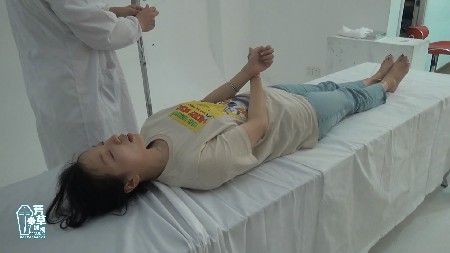 图片[4]_芳草冰视 不愿瞑目的女J_绳缚吧