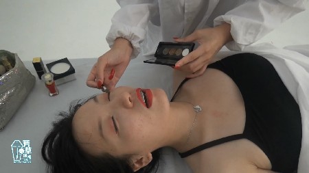 图片[11]_芳草冰视 不愿瞑目的女J_绳缚吧