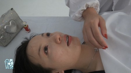 图片[12]_芳草冰视 不愿瞑目的女J_绳缚吧