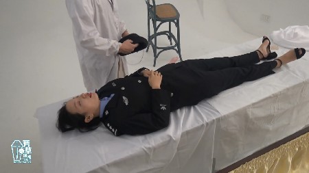 图片[13]_芳草冰视 不愿瞑目的女J_绳缚吧