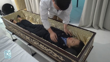 图片[14]_芳草冰视 不愿瞑目的女J_绳缚吧