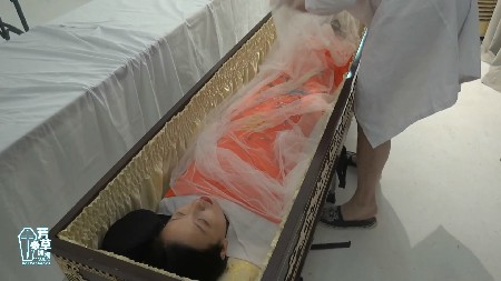 图片[15]_芳草冰视 不愿瞑目的女J_绳缚吧