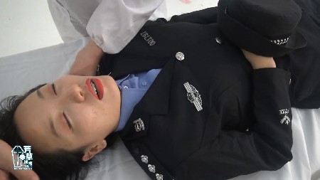 图片[16]_芳草冰视 不愿瞑目的女J_绳缚吧