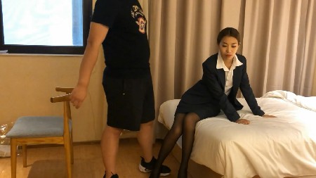 图片[2]_谋杀玩弄女律师~诺米主演_绳缚吧