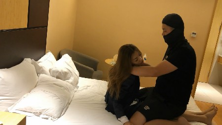 图片[9]_谋杀玩弄女律师~诺米主演_绳缚吧