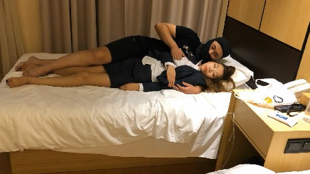 图片[11]_谋杀玩弄女律师~诺米主演_绳缚吧