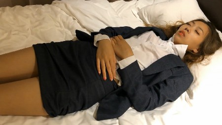 图片[12]_谋杀玩弄女律师~诺米主演_绳缚吧
