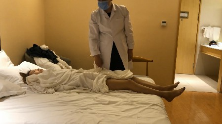 图片[16]_谋杀玩弄女律师~诺米主演_绳缚吧