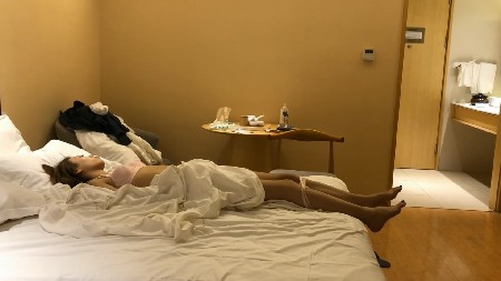 图片[17]_谋杀玩弄女律师~诺米主演_绳缚吧