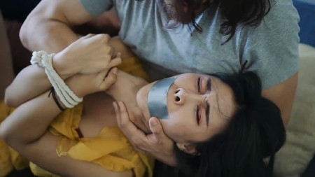 图片[3]_不留活口 三女被害_绳缚吧