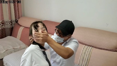 图片[14]_一往情深 租房陷阱姐妹终极版_绳缚吧