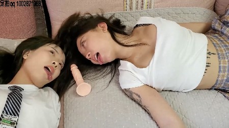 图片[18]_一往情深 租房陷阱姐妹终极版_绳缚吧
