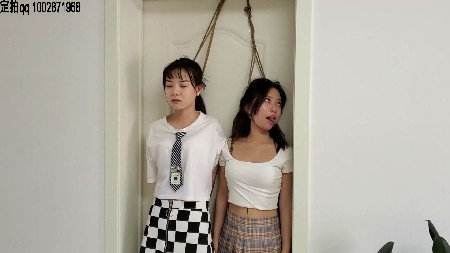 图片[20]_一往情深 租房陷阱姐妹终极版_绳缚吧