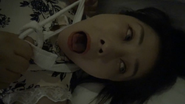 图片[4]_芳草冰视 偷尸配阴婚_绳缚吧