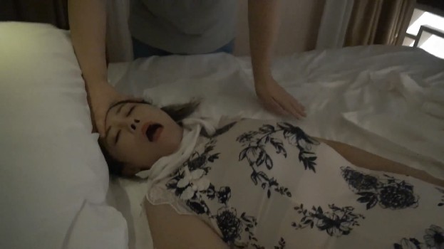 图片[8]_芳草冰视 偷尸配阴婚_绳缚吧