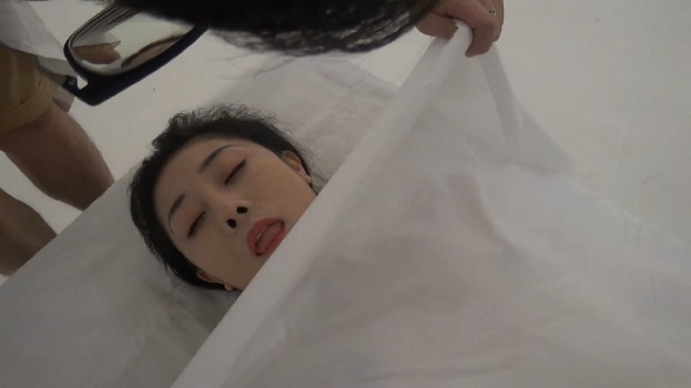 图片[11]_芳草冰视 偷尸配阴婚_绳缚吧