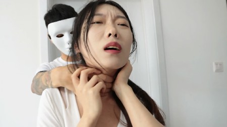 图片[10]_得意客 魔法少女（上）_绳缚吧