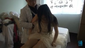 芳草冰视 死亡诏书的诅咒（2 ）完整版_绳缚吧