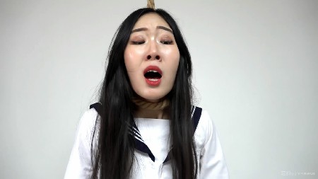 图片[7]_灰鸟原创 定拍叶子琪琪_绳缚吧