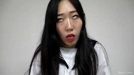 图片[12]_灰鸟原创 定拍叶子琪琪_绳缚吧