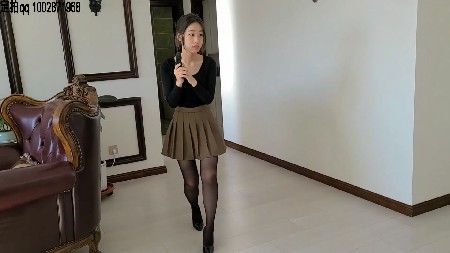 一往情深 潜入克隆女杀手基地_绳缚吧