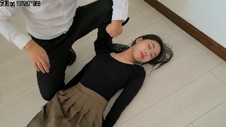 图片[3]_一往情深 潜入克隆女杀手基地_绳缚吧
