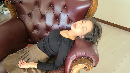 图片[5]_一往情深 潜入克隆女杀手基地_绳缚吧