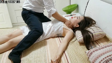 图片[6]_一往情深 情景剧我和妈妈那点事_绳缚吧