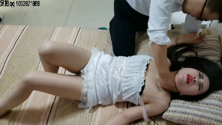 图片[14]_一往情深 情景剧我和妈妈那点事_绳缚吧