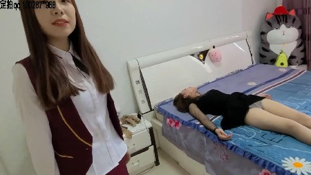 图片[6]_一往情深 婚外情惹的祸_绳缚吧
