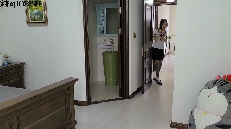 图片[14]_一往情深 精锐学生妹女杀手_绳缚吧