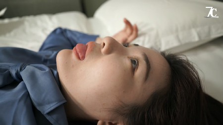 图片[5]_7C定拍被绿很愤怒 闷杀丝袜女_绳缚吧